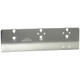 4040XP-18G 652 LCN Door Closer Mounting Plates