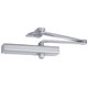 PR8301 689 Norton Door Controls Door Closer