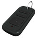 LCN 8310-863 Electric689 Handheld Transmitter