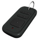 LCN 8310-863 Electric689 Handheld Transmitter