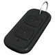 8310-862 LCN Electric689 Accessories