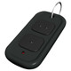 8310-862 LCN Electric689 Accessories