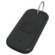 LCN 8310-861 Handheld Transmitter, 1 Channel