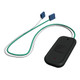 8310-844J LCN Electric689 Accessories