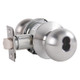 MK31-TA-26D-IC Arrow Cylindrical Lock