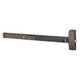 Sargent 16-8840J ETA RHR 10B Rim Exit Device
