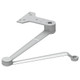 4040XP-3077EDA/G 689 LCN Door Closer Arms