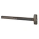Sargent 43-8875J-24V ETE LHR 10B Rim Exit Device