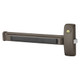 Sargent 4356-8816E RHR 10B Rim Exit Device
