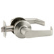 S10D SAT 619 Schlage Lock Tubular Lock