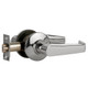 S10D SAT 625 Schlage Lock Tubular Lock