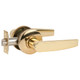 S10D JUP 605 Schlage Lock Tubular Lock