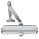 1131-RU EN Sargent Door Closer