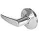 BEST 9K Cylindrical Lock, Grade 1 Security