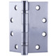 CEFBB179-66 4-1/2X4 26D Stanley Hardware Electrified Hinge