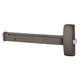 Sargent 1956-8843E ETL RHR 10B Rim Exit Device