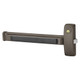 Sargent 16-8816E ETP RHR 10B Rim Exit Device
