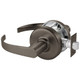 CL3810 PZD 613 Corbin Russwin Cylindrical Lock
