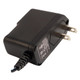 Securitron PSP-12 12VDC - 700mA Plug-in Power Supply