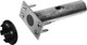 PHI FB277 Fire Bolt Assembly Exit Device