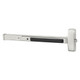 Sargent 16-8874J 32 Rim Exit Device