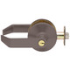 B561CP6D D 613 Falcon Lock Cylindrical Lock