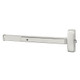 Sargent 19-8843G ETW LHR 32 Rim Exit Device