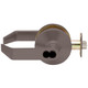 B511BD D 613 Falcon Lock Cylindrical Lock