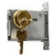 N41 3 Arrow Lock Deadlock