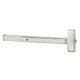 Sargent 1956-8840J ETJ LHR 32 Rim Exit Device