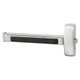 Sargent 5556-8804E ETE RHR 32 Rim Exit Device