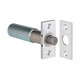 SDC210HV Security Door Controls (SDC) Electric Deadbolt