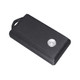 Norton ADA1031 Hand Held RF Transmitter
