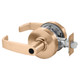 28LC-7G05 LL 10 Sargent Cylindrical Lock