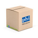CDK-3 606 Precision Hardware Inc (PHI) Exit Device Part