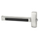 Sargent 8843E ETP LHR 32 Rim Exit Device