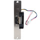 S6508 32D Rutherford Controls Inc (RCI) Electric Strike