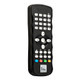 LCN 8310-859 Electric689 Remote Handheld Accessory