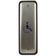 LCN 8310-818 Activation Plate Jamb Mount