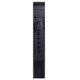 FG14B Kaba Access Cabinet Lock