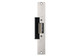 4119-05 32D Rutherford Controls Inc (RCI) Electric Strike