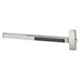 Sargent 8800 Series Rim Exit Device 4356-8804G 32D