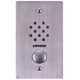 LE-SS-1G Aiphone Intercom