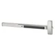 Sargent 8875G 32D Rim Exit Device
