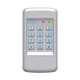 SDC920 SDC Security Door Controls (SDC) Keypad