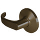 Best 9K Cylindrical Lock, Grade 1 Security