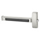 Sargent 5556-8804E 32D Rim Exit Device