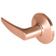 9K-01DT16D-612 Best Cylindrical Lock