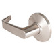 9K-01DT15D-619 Best Cylindrical Lock