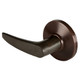 9K-01DT16D-613 Best Cylindrical Lock